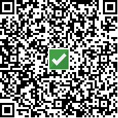 Healthcare Providers Similar to 1144650938 NPI Number | NPI Registry | www.DataLabs.Health