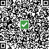 Healthcare Providers Similar to 1144650979 NPI Number | NPI Registry | www.DataLabs.Health