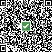 Healthcare Providers Similar to 1144651084 NPI Number | NPI Registry | www.DataLabs.Health