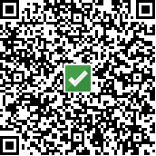 Healthcare Providers Similar to 1144651258 NPI Number | NPI Registry | www.DataLabs.Health