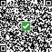 Healthcare Providers Similar to 1144651308 NPI Number | NPI Registry | www.DataLabs.Health