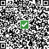 Healthcare Providers Similar to 1144652223 NPI Number | NPI Registry | www.DataLabs.Health