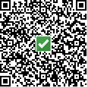 Healthcare Providers Similar to 1144652322 NPI Number | NPI Registry | www.DataLabs.Health