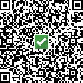 Healthcare Providers Similar to 1144652355 NPI Number | NPI Registry | www.DataLabs.Health