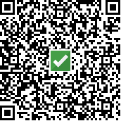 Healthcare Providers Similar to 1144653247 NPI Number | NPI Registry | www.DataLabs.Health