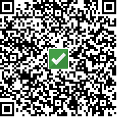 Healthcare Providers Similar to 1144653650 NPI Number | NPI Registry | www.DataLabs.Health