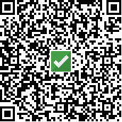 Healthcare Providers Similar to 1144654153 NPI Number | NPI Registry | www.DataLabs.Health