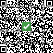 Healthcare Providers Similar to 1144654427 NPI Number | NPI Registry | www.DataLabs.Health