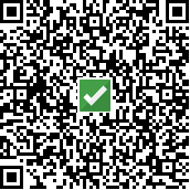 Healthcare Providers Similar to 1144654807 NPI Number | NPI Registry | www.DataLabs.Health