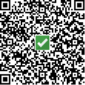 Healthcare Providers Similar to 1144654831 NPI Number | NPI Registry | www.DataLabs.Health