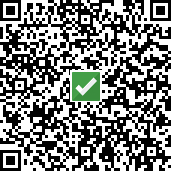 Healthcare Providers Similar to 1144654864 NPI Number | NPI Registry | www.DataLabs.Health