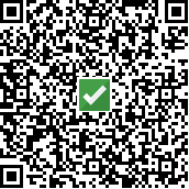 Healthcare Providers Similar to 1144654914 NPI Number | NPI Registry | www.DataLabs.Health