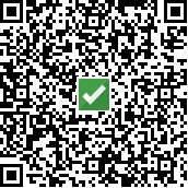 Healthcare Providers Similar to 1144655267 NPI Number | NPI Registry | www.DataLabs.Health