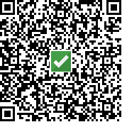 Healthcare Providers Similar to 1144655549 NPI Number | NPI Registry | www.DataLabs.Health