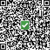 Healthcare Providers Similar to 1144655580 NPI Number | NPI Registry | www.DataLabs.Health