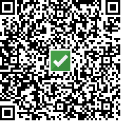 Healthcare Providers Similar to 1144655622 NPI Number | NPI Registry | www.DataLabs.Health