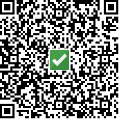 Healthcare Providers Similar to 1144656364 NPI Number | NPI Registry | www.DataLabs.Health