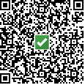 Healthcare Providers Similar to 1144656414 NPI Number | NPI Registry | www.DataLabs.Health