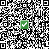 Healthcare Providers Similar to 1144656430 NPI Number | NPI Registry | www.DataLabs.Health