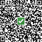 Healthcare Providers Similar to 1144656448 NPI Number | NPI Registry | www.DataLabs.Health