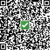 Healthcare Providers Similar to 1144656489 NPI Number | NPI Registry | www.DataLabs.Health