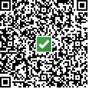 Healthcare Providers Similar to 1144656828 NPI Number | NPI Registry | www.DataLabs.Health