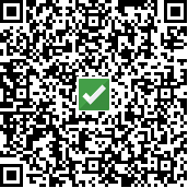 Healthcare Providers Similar to 1144656877 NPI Number | NPI Registry | www.DataLabs.Health