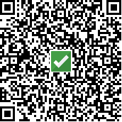 Healthcare Providers Similar to 1144657008 NPI Number | NPI Registry | www.DataLabs.Health