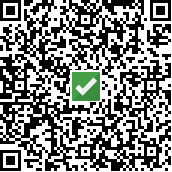 Healthcare Providers Similar to 1144657040 NPI Number | NPI Registry | www.DataLabs.Health