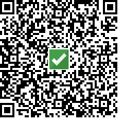 Healthcare Providers Similar to 1144657156 NPI Number | NPI Registry | www.DataLabs.Health