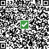 Healthcare Providers Similar to 1144657321 NPI Number | NPI Registry | www.DataLabs.Health