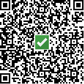 Healthcare Providers Similar to 1144657354 NPI Number | NPI Registry | www.DataLabs.Health