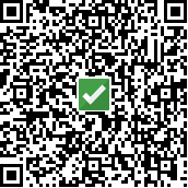 Healthcare Providers Similar to 1144657685 NPI Number | NPI Registry | www.DataLabs.Health