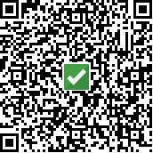 Healthcare Providers Similar to 1144657883 NPI Number | NPI Registry | www.DataLabs.Health