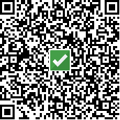 Healthcare Providers Similar to 1144658006 NPI Number | NPI Registry | www.DataLabs.Health