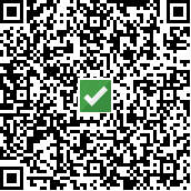 Healthcare Providers Similar to 1144658139 NPI Number | NPI Registry | www.DataLabs.Health