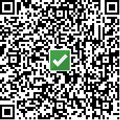 Healthcare Providers Similar to 1144658147 NPI Number | NPI Registry | www.DataLabs.Health