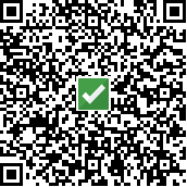 Healthcare Providers Similar to 1144658261 NPI Number | NPI Registry | www.DataLabs.Health