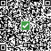 Healthcare Providers Similar to 1144658303 NPI Number | NPI Registry | www.DataLabs.Health