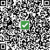 Healthcare Providers Similar to 1144658741 NPI Number | NPI Registry | www.DataLabs.Health