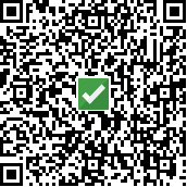 Healthcare Providers Similar to 1144658766 NPI Number | NPI Registry | www.DataLabs.Health