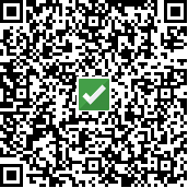 Healthcare Providers Similar to 1144658915 NPI Number | NPI Registry | www.DataLabs.Health