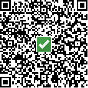 Healthcare Providers Similar to 1144659020 NPI Number | NPI Registry | www.DataLabs.Health