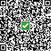 Healthcare Providers Similar to 1144659053 NPI Number | NPI Registry | www.DataLabs.Health