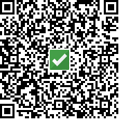 Healthcare Providers Similar to 1144659061 NPI Number | NPI Registry | www.DataLabs.Health