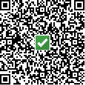 Healthcare Providers Similar to 1144659202 NPI Number | NPI Registry | www.DataLabs.Health