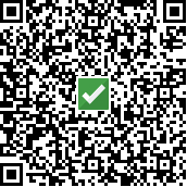 Healthcare Providers Similar to 1144659459 NPI Number | NPI Registry | www.DataLabs.Health