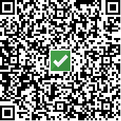 Healthcare Providers Similar to 1144659467 NPI Number | NPI Registry | www.DataLabs.Health