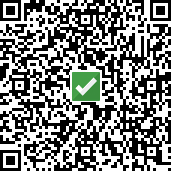 Healthcare Providers Similar to 1144659491 NPI Number | NPI Registry | www.DataLabs.Health