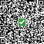 Healthcare Providers Similar to 1144659533 NPI Number | NPI Registry | www.DataLabs.Health